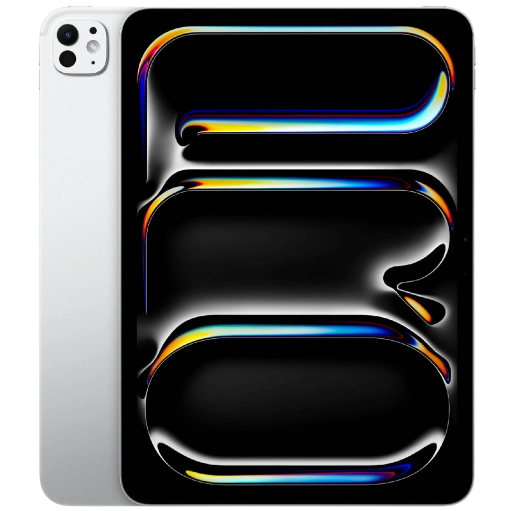 Apple iPad Pro 11-inch M4 (2024) - Cellular Fair - Apple refurbished available on Mobile Direct Online